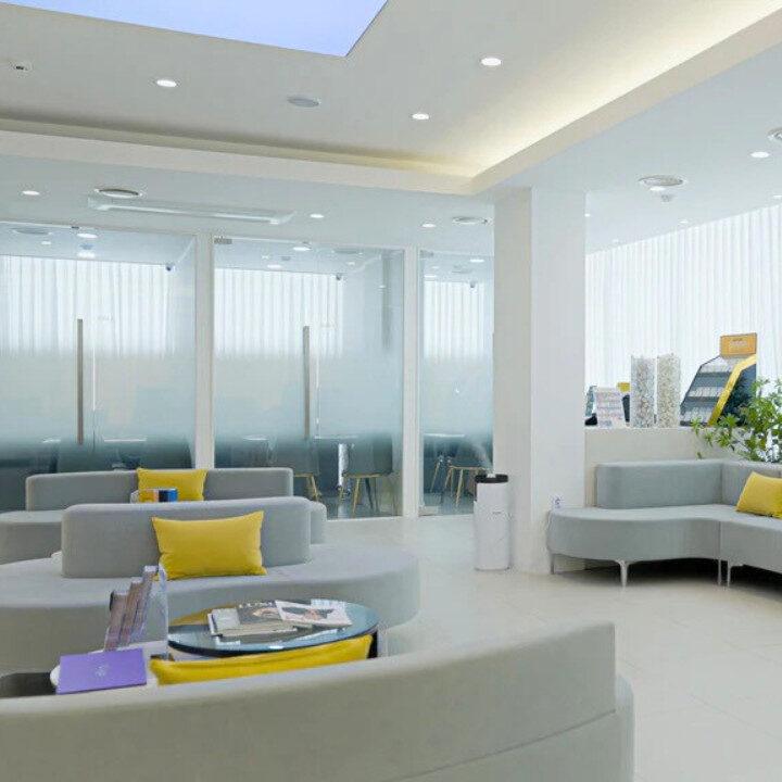 english-speaking beauty clinics in seoul vs-line clinic