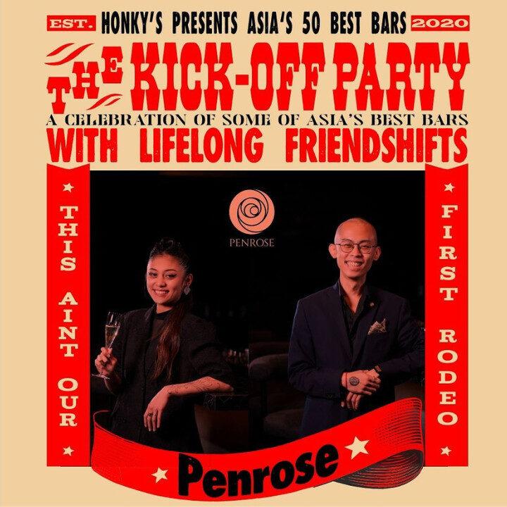 honky tonks tavern asia's 50 best bars friendshifts