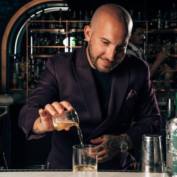 asia's 50 best bars ozone x bar sathorn