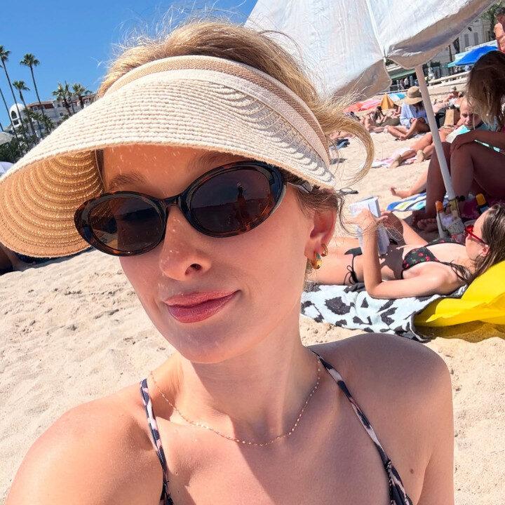leticia bishop