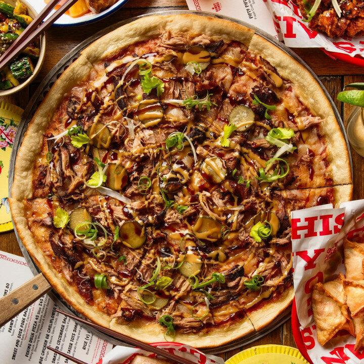 honky tonks tavern honky express pop-up