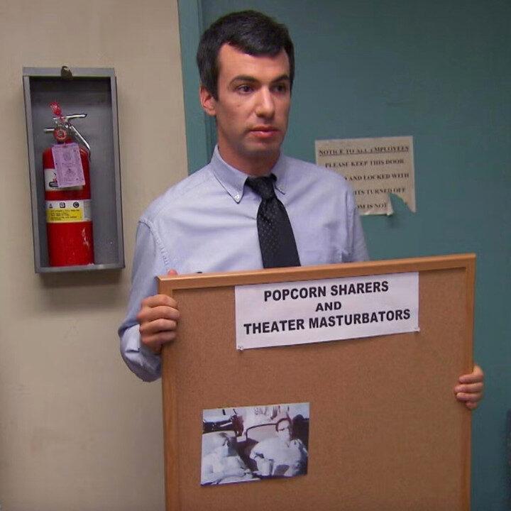 nathan for you