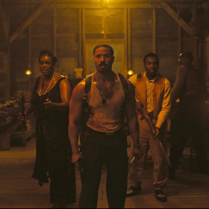 sinners movie still