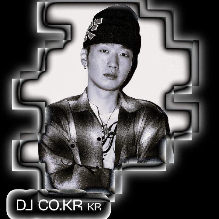dj co.kr poster