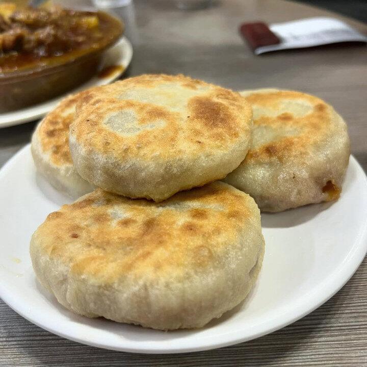 Best halal restaurants in Hong Kong Islam Food
