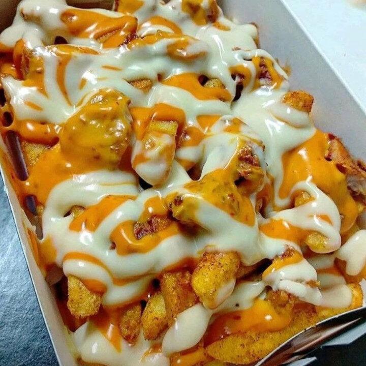 Best halal restaurants in Hong Kong Lahore Kebab Garden