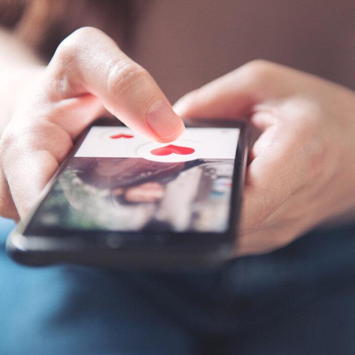 Man Wah Mandarin oriental dine-and-dash scam woman $84,000 bill online dating risks