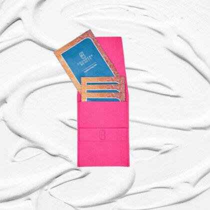 Moisturizing Milk - Travel Pack