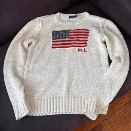 Polo Ralph Lauren Jumper