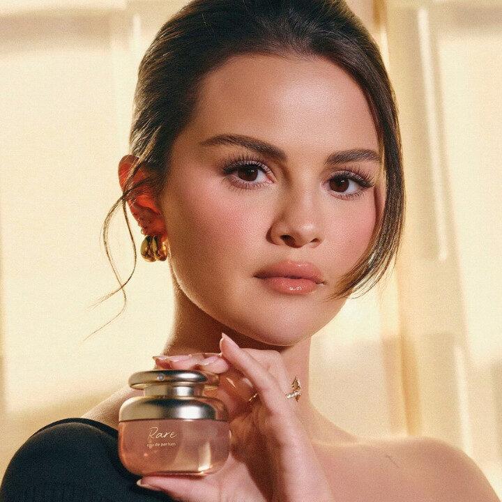 Rare Beauty Selena Gomez Rare Eau de Parfum