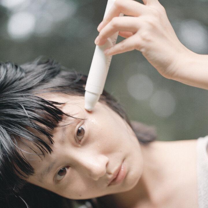 Skin Need's Christal Leung Customers