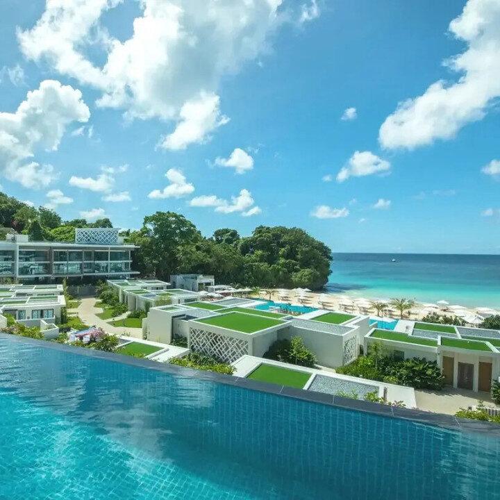 crimson boracay