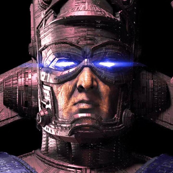 ralph ineson as galactus