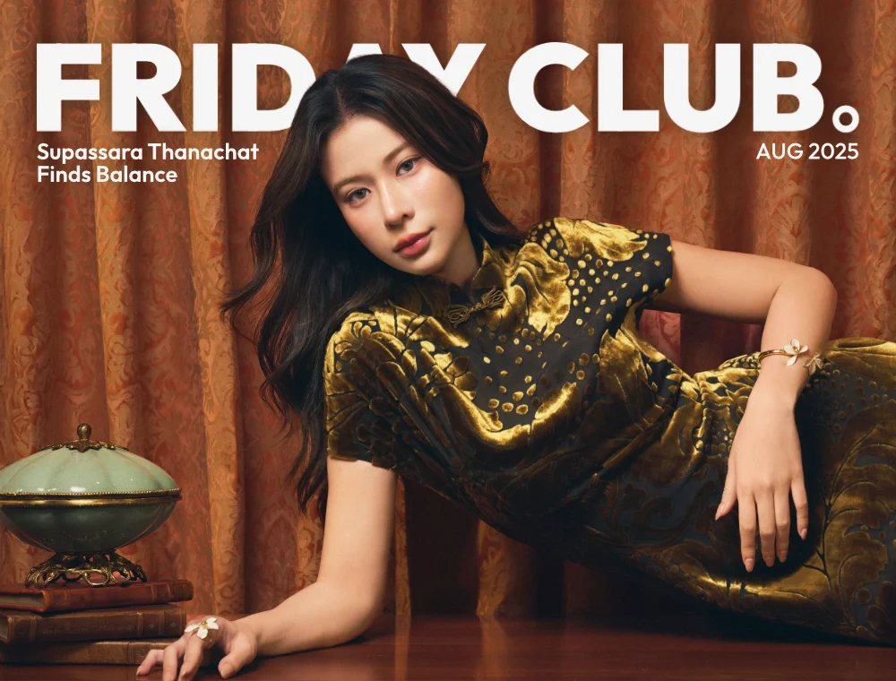 cover story Supassara Thanachat featured image