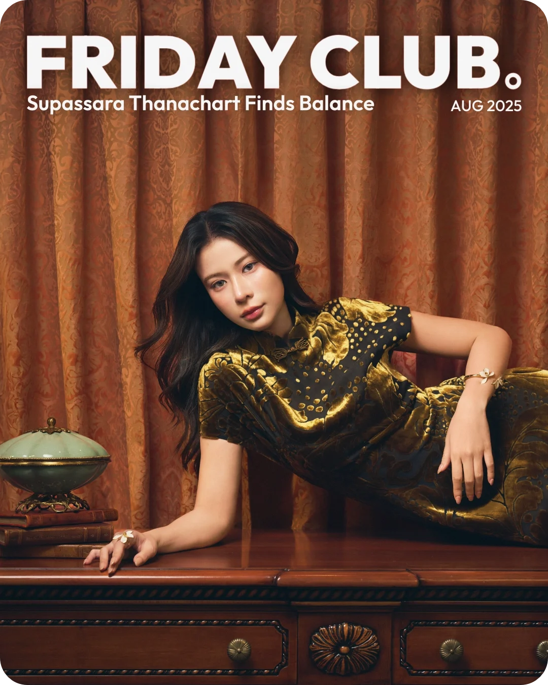 cover story Supassara Thanachat featured image sidebar
