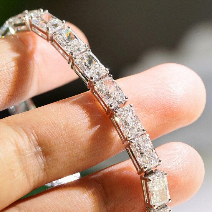 buy lab-grown diamonds hong kong diamond culture
