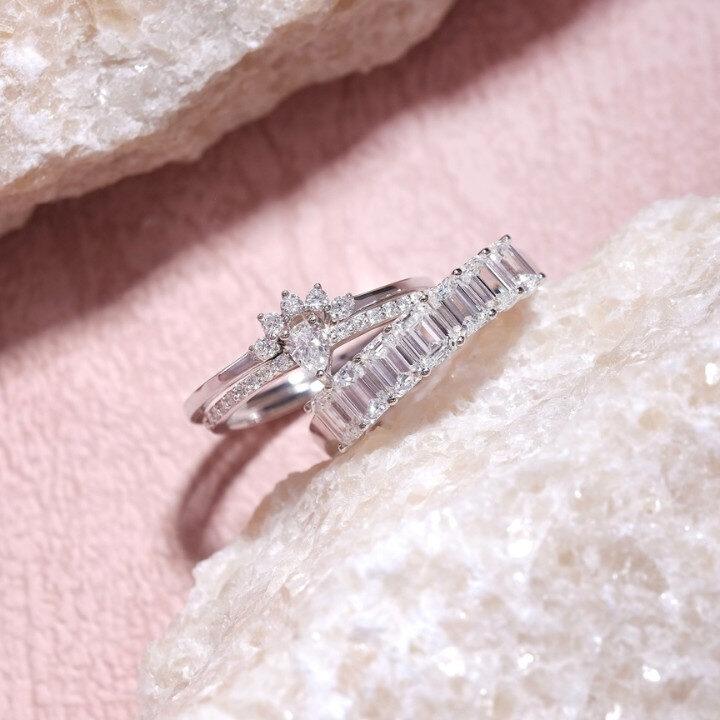buy lab-grown diamonds in hong kong diabond