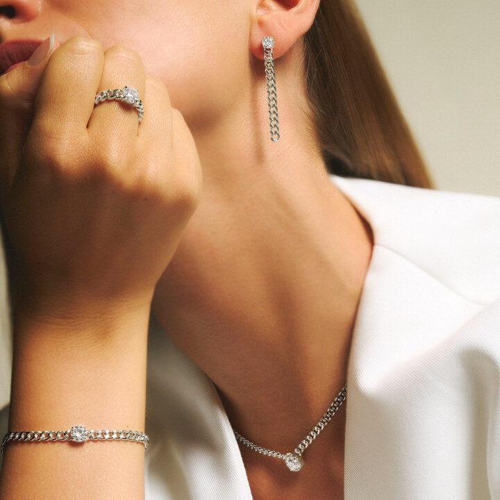 buy lab-grown diamonds hong kong the future rocks