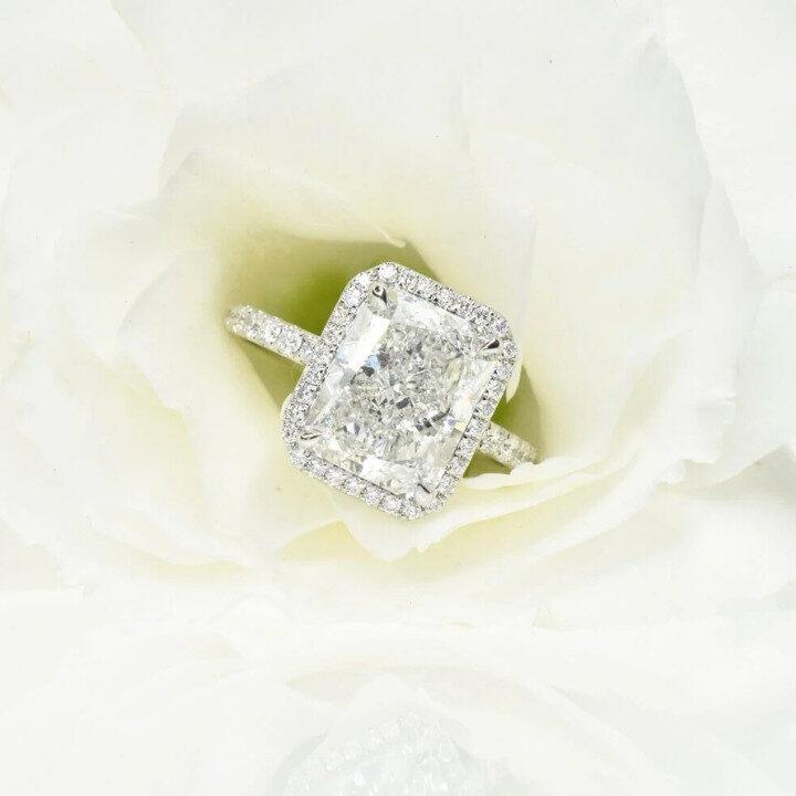 buy lab-grown diamonds in hong kong niya k