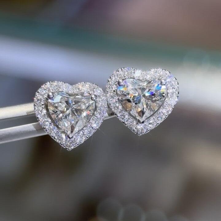 buy lab-grown diamonds in hong kong roselle jewelry
