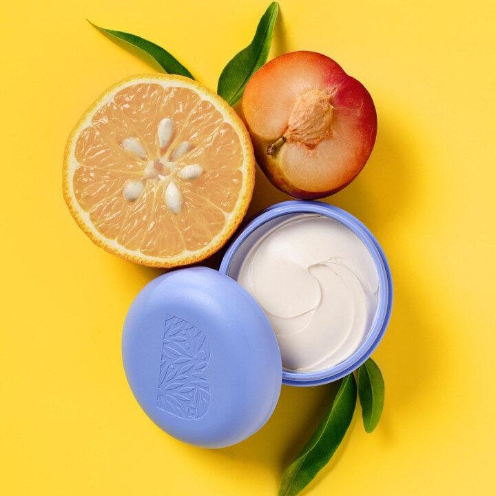 short hair styling products briogeo creme
