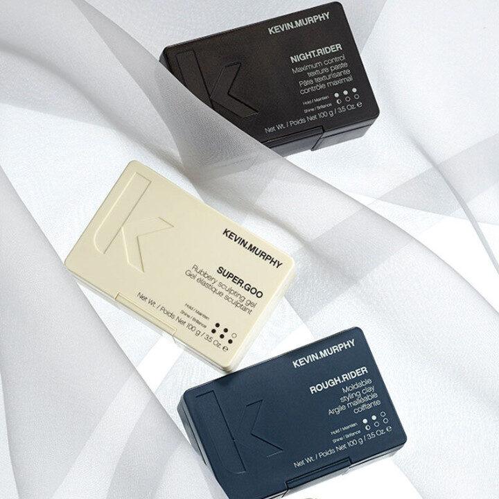 kevin.murphy super.goo