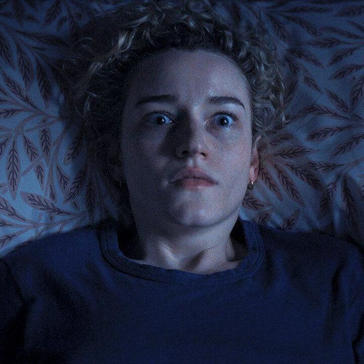 weapons movie julia garner