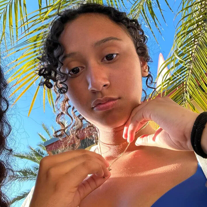D4vd victim Celeste Rivas Hernandez 15-year-old