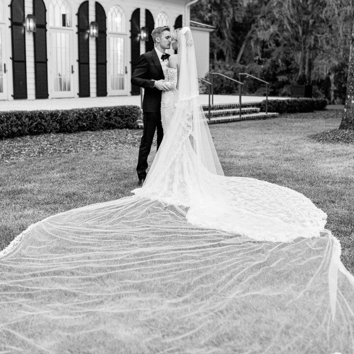 justin bieber and hailey wedding