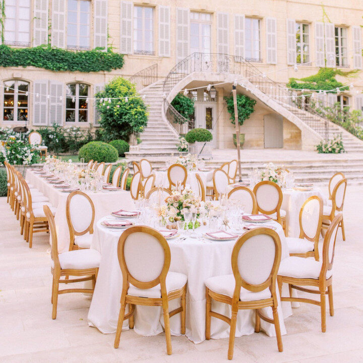 destination wedding locations provence france