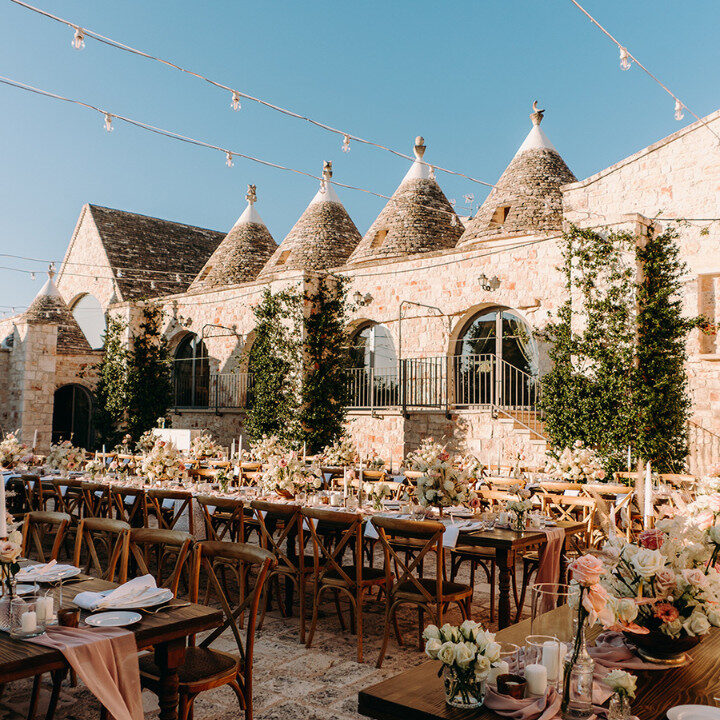 destination wedding locations puglia italy