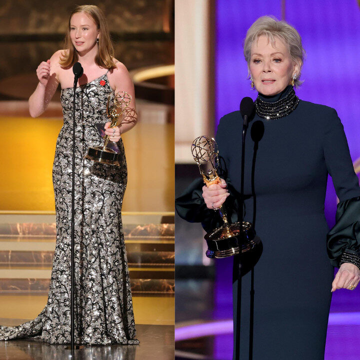 emmys 2025 hacks winners