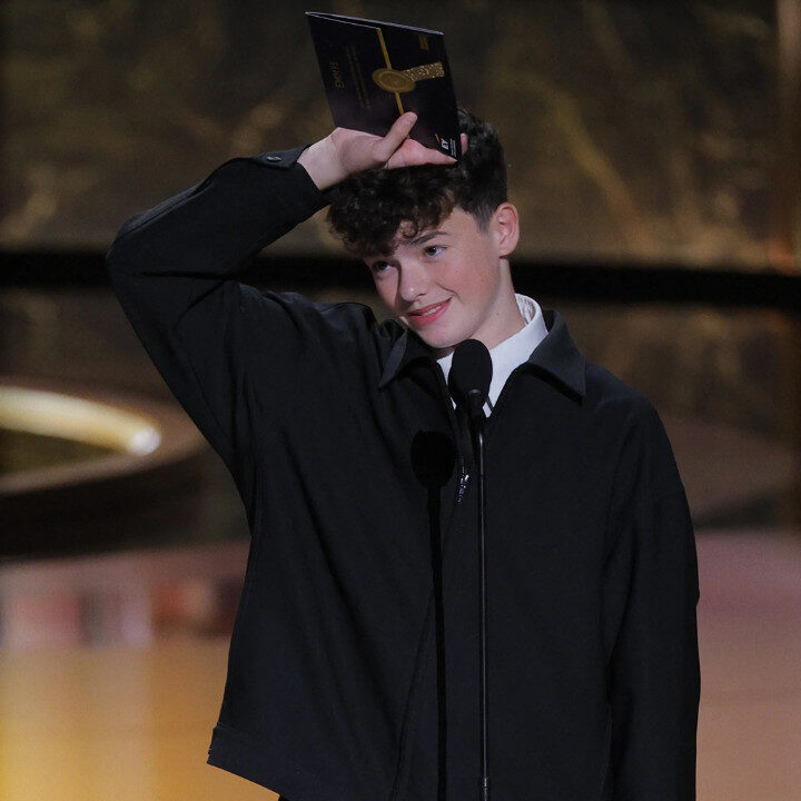 owen cooper wins emmy for adolescence