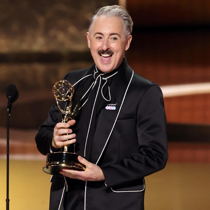 alan cumming wins emmy for best host 2025