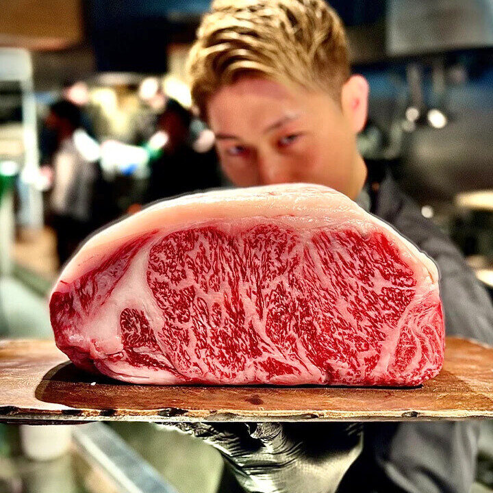 wagyumafia wagyu cut