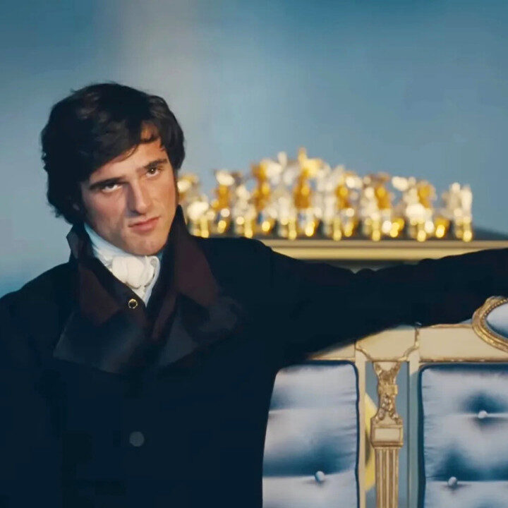 jacob elordi as heathcliff