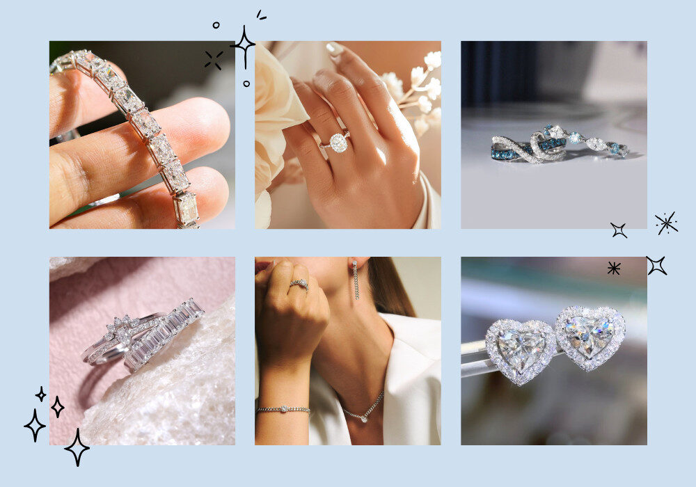 Where To Buy Lab-Grown Diamonds In Hong Kong For Sustainable Shine