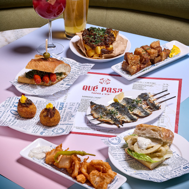 hong kong new menus april que pasa